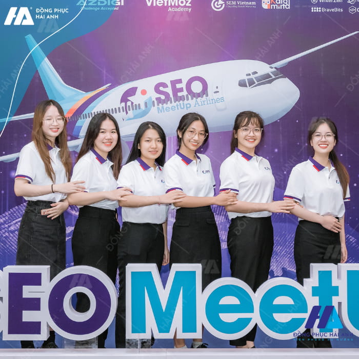 Ưu tiên lựa chọn các mẫu Fly88 com giải trí trực tuyến quảng cáo có thiết kế tinh tế đẹp mắt