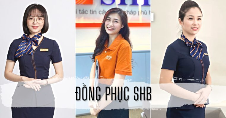Nhà Cái FLY88.COM Xanh Chín, Uy Tín Tặng 188k SHB- Nhà Cái FLY88.COM Xanh Chín, Uy Tín Tặng 188k Flai88 cá cược thể thao