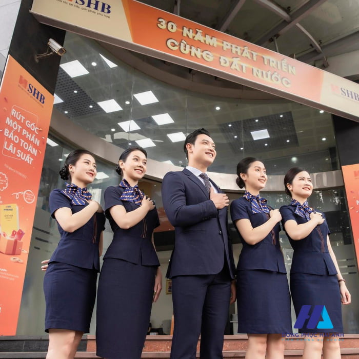 FLy88 quaytay.tv bóng đá SHB cực kỳ chuyên nghiệp tạo nên sự uy tín cho ngân hàng