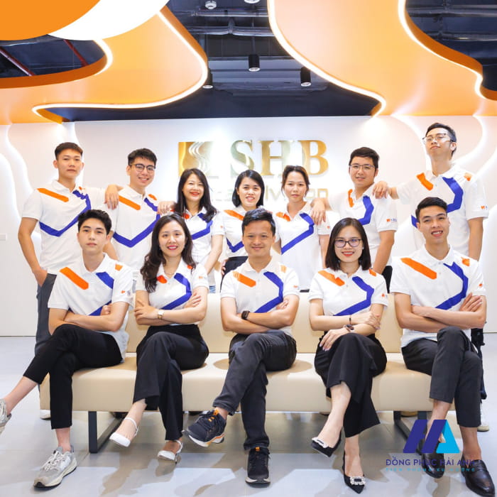 Hình ảnh Nhà Cái FLY88.COM Xanh Chín, Uy Tín Tặng 188k Fly88 com giải trí trực tuyến nhân viên SHB
