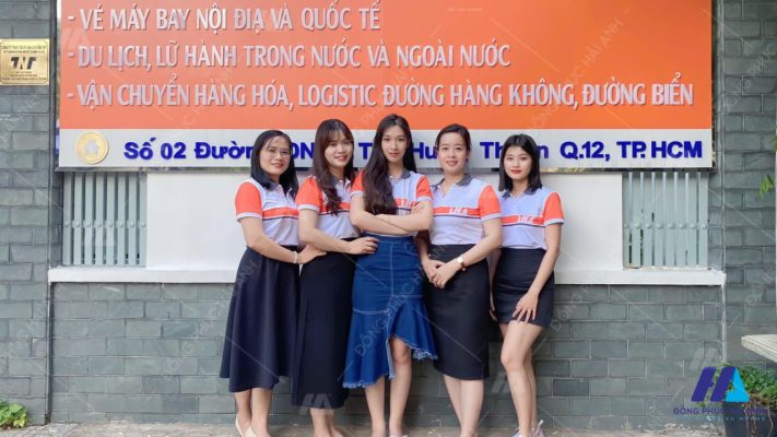 Nhà Cái FLY88.COM Xanh Chín, Uy Tín Tặng 188k TNT Travel- FLY888 Tỷ Lệ Kèo Hấp