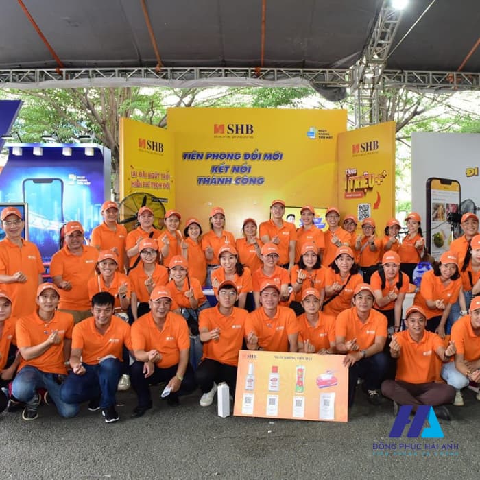 FLy88 quaytay.tv bóng đá ngân hàng SHB luôn được đánh giá cao bởi độ thoải mái và vẻ đẹp bắt mắt