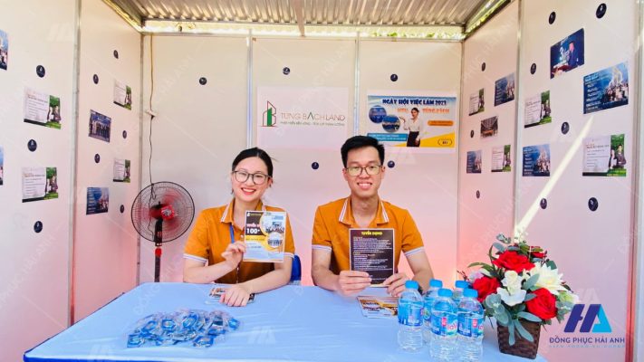 Nhà Cái FLY88.COM Xanh Chín, Uy Tín Tặng 188k Tùng Bách Land- FLY888 Tỷ Lệ Kèo Hấp