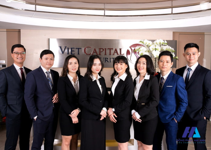 Mỗi thời kỳ cũng như từng bộ phận trong ngân hàng Bản Việt sẽ có các mẫu Nhà Cái FLY88.COM Xanh Chín, Uy Tín Tặng 188k khác nhau
