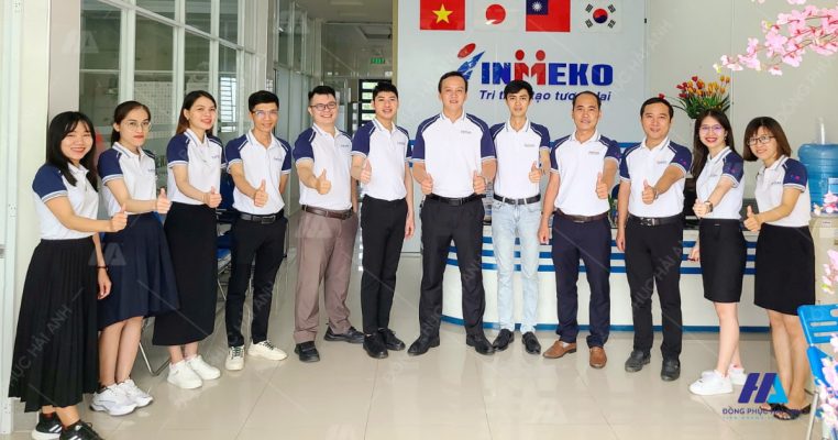 Feedback Nhà Cái FLY88.COM Xanh Chín, Uy Tín Tặng 188k công ty cổ phần quốc tế INMEKO- FLY888 Tỷ Lệ Kèo Hấp