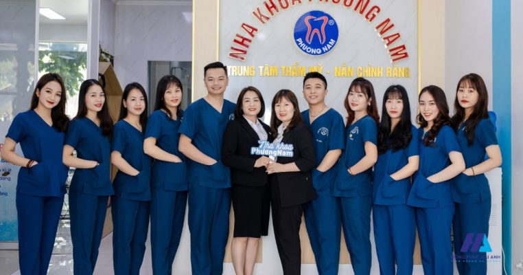 Feedback Nhà Cái FLY88.COM Xanh Chín, Uy Tín Tặng 188k nha khoa Phương Nam- FLY888 Tỷ Lệ Kèo Hấp