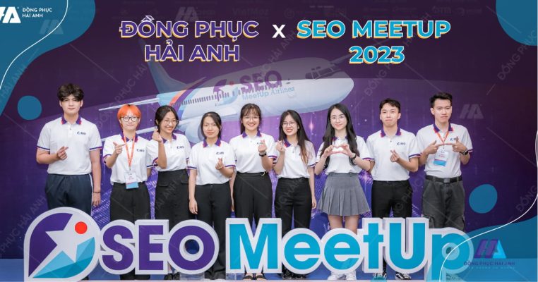 Feedback Nhà Cái FLY88.COM Xanh Chín, Uy Tín Tặng 188k SEO MeetUp- FLY888 Tỷ Lệ Kèo Hấp