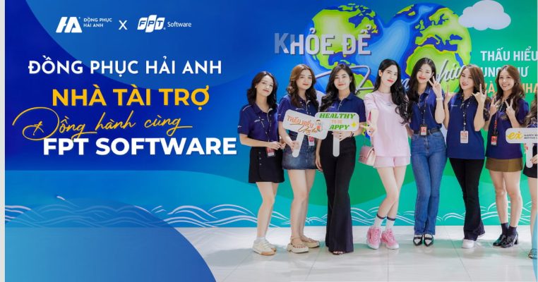 Feedback Nhà Cái FLY88.COM Xanh Chín, Uy Tín Tặng 188k sự kiện FPT Software- FLY888 Tỷ Lệ Kèo Hấp
