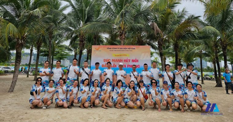 Feedback Nhà Cái FLY88.COM Xanh Chín, Uy Tín Tặng 188k Tổng công ty Bưu điện Việt Nam- FLY888 Tỷ Lệ Kèo Hấp