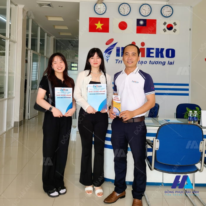 Nhà Cái FLY88.COM Xanh Chín, Uy Tín Tặng 188k công ty cổ phần quốc tế INMEKO