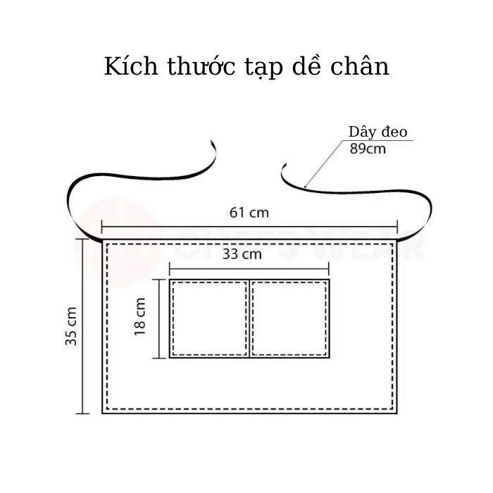 Quy chuẩn may Nhà Cái FLY88.COM Xanh Chín, Uy Tín Tặng 188k tạp dề chân dáng ngắn 