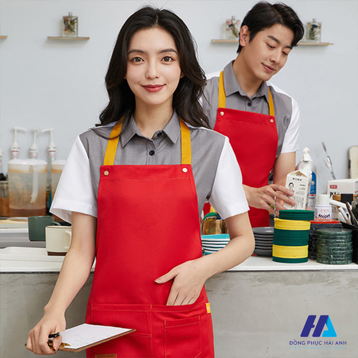 Nổi bật và thu hút với mẫu Nhà Cái FLY88.COM Xanh Chín, Uy Tín Tặng 188k tạp dề màu đỏ 