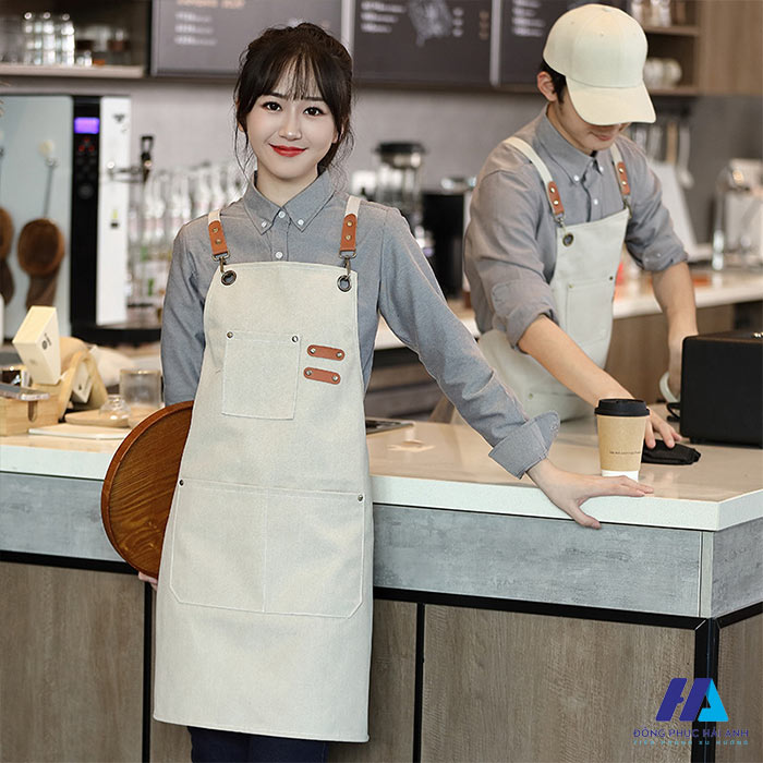 Mẫu Nhà Cái FLY88.COM Xanh Chín, Uy Tín Tặng 188k tạp dề màu ghi sáng đẹp mắt và chuyên nghiệp 