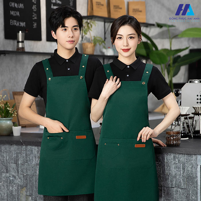 FLy88 quaytay.tv bóng đá tạp dề màu xanh mang lại cảm giác nhẹ nhàng, thư giãn cho người nhìn 