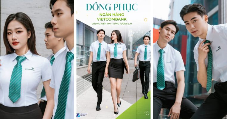 Mẫu Fly88 là nhà cái nổi bật đặc biệt uy tín trong lĩnh vực cá cược trực tuyến tại Việt Nam Vietcombank- Nhà Cái FLY88.COM Xanh Chín, Uy Tín Tặng 188k Flai88 cá cược thể thao