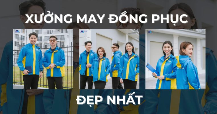 may áo khoác Nhà Cái FLY88.COM Xanh Chín, Uy Tín Tặng 188k- Nhà Cái FLY88.COM Xanh Chín, Uy Tín Tặng 188k Flai88 cá cược thể thao