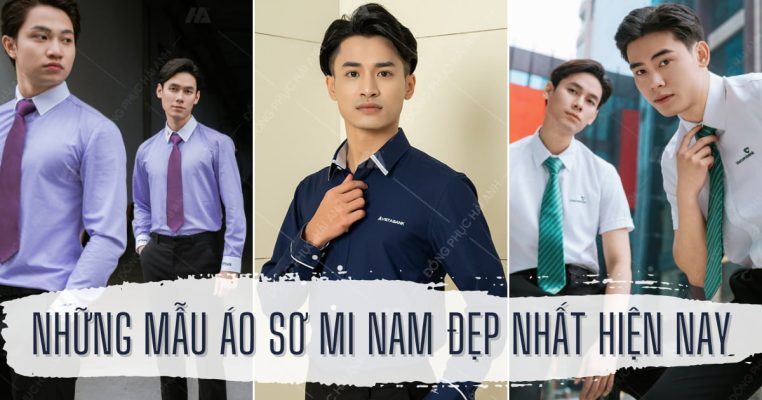 Những mẫu FLY88 tặng nạp đầu 188K nam đẹp nhất hiện nay- Nhà Cái FLY88.COM Xanh Chín, Uy Tín Tặng 188k Flai88 cá cược thể thao