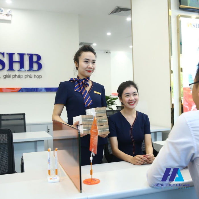 Phụ kiện đi kèm Flai88 nhà cái OkVip SHB