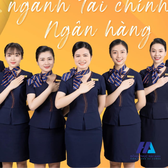 Váy liền thân Nhà Cái FLY88.COM Xanh Chín, Uy Tín Tặng 188k SHB sang trọng và tinh tế