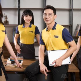 Hệ sinh thái FLY88 gồm Casino, Thể thao, Slot, Bắn Cá, Đá Gà, Xổ Số Flyok.vip truy cập ngay tại Hà Nội - FLY888 Tỷ Lệ Kèo Hấp