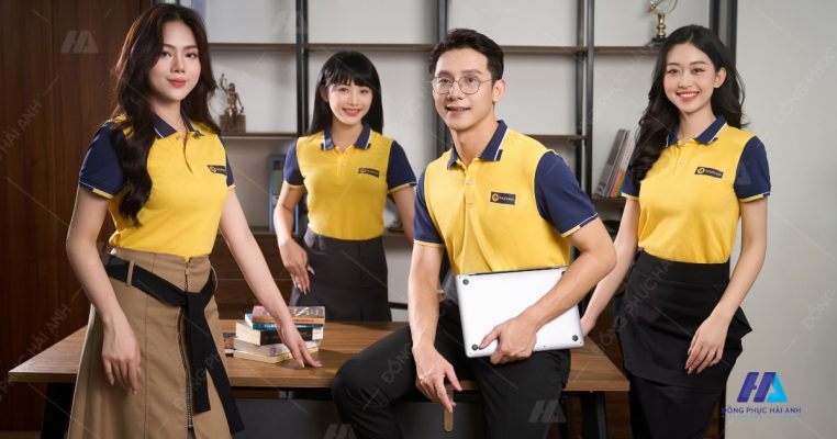 Hệ sinh thái FLY88 gồm Casino, Thể thao, Slot, Bắn Cá, Đá Gà, Xổ Số Flyok.vip truy cập ngay tại Hà Nội - FLY888 Tỷ Lệ Kèo Hấp