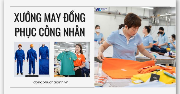 Xưởng May Fly88 là nhà cái nổi bật đặc biệt uy tín trong lĩnh vực cá cược trực tuyến tại Việt Nam Công Nhân- FLY888 Tỷ Lệ Kèo Hấp