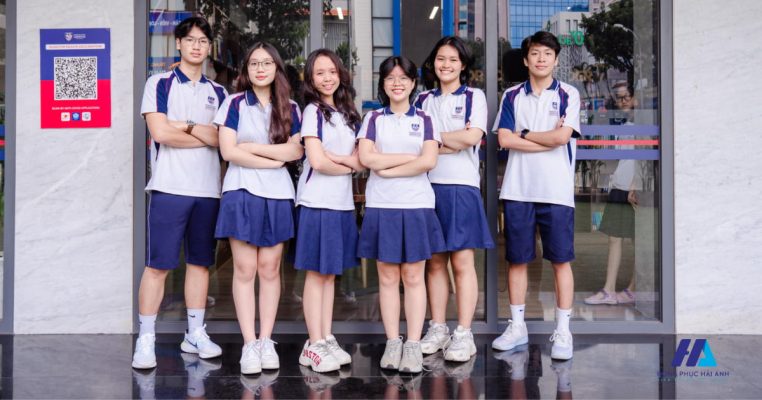 Xưởng may Nhà Cái FLY88.COM Xanh Chín, Uy Tín Tặng 188k học sinh- FLY888 Tỷ Lệ Kèo Hấp