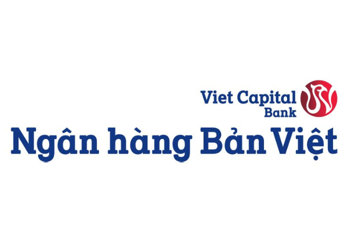 Logo ngân hàng Bản Việt thể hiện rõ nét bản sắc văn hóa Fly88 là nhà cái nổi bật đặc biệt uy tín trong lĩnh vực cá cược trực tuyến tại Việt Nam