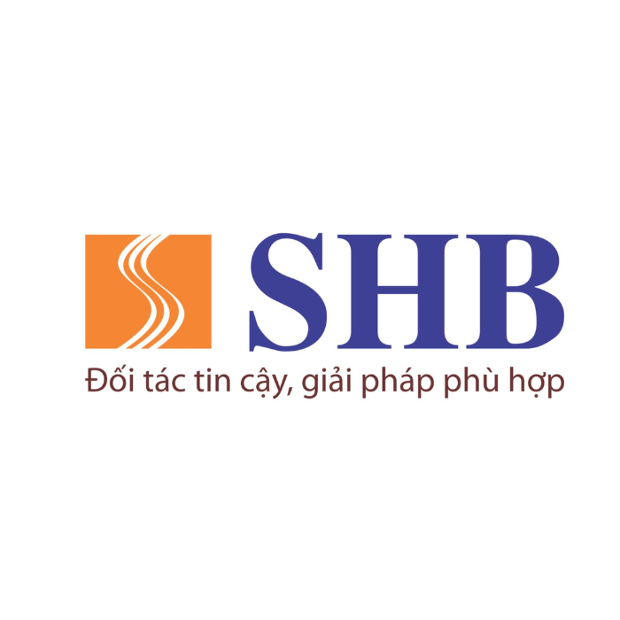 Logo ngân hàng SHB có thiết kế độc đáo, thể hiện đúng tinh thần Fly88 là nhà cái nổi bật đặc biệt uy tín trong lĩnh vực cá cược trực tuyến tại Việt Nam