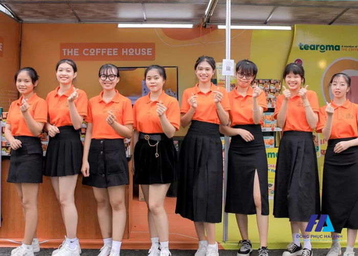 Những lưu ý khi đặt may Nhà Cái FLY88.COM Xanh Chín, Uy Tín Tặng 188k Trang Chủ Fly88.Com Uy Tín Đẳng Cấp Số 1 Châu Á màu cam
