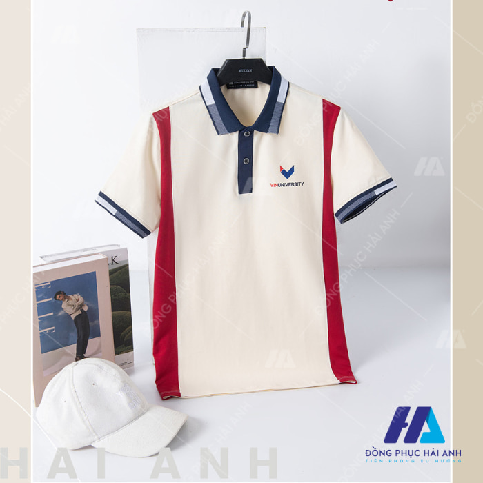 FLY888 Tỷ Lệ Kèo Hấp - Đơn vị chuyên cung cấp Nhà Cái FLY88.COM Xanh Chín, Uy Tín Tặng 188k Đại học uy tín, giá tốt