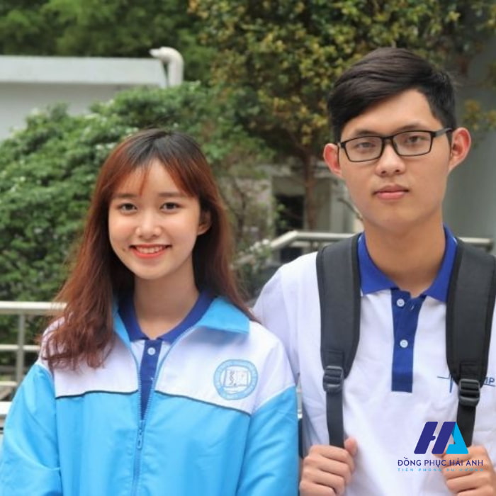 Fly8888 link không chặn Y Dược TP HCM mang lại hiệu quả giữ ấm cơ thể cho sinh viên