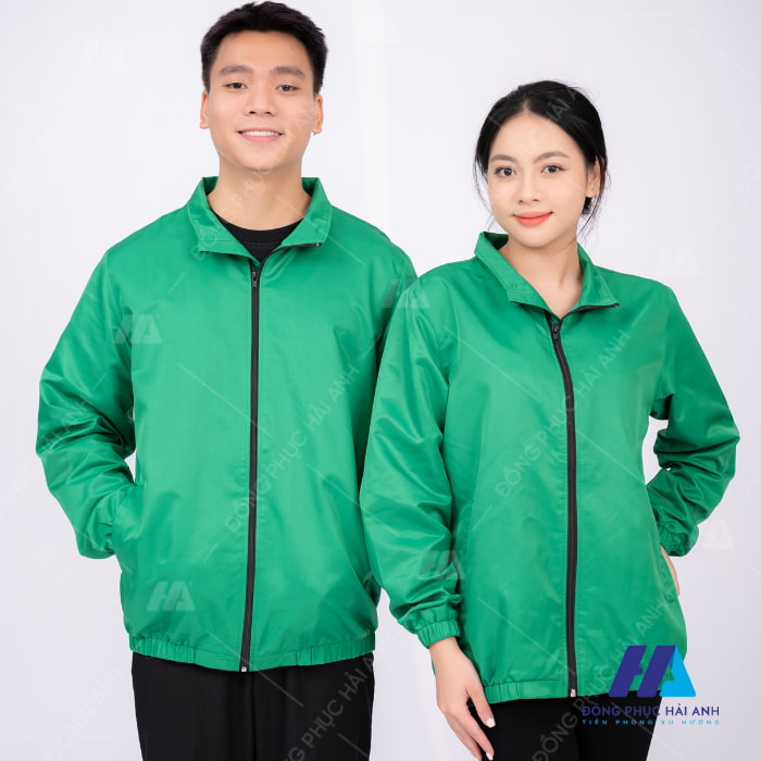 Fly8888 link không chặn Gia Lai giúp bảo vệ Trang chính thức của nhà cái FLY88 nhân viên tốt hơn