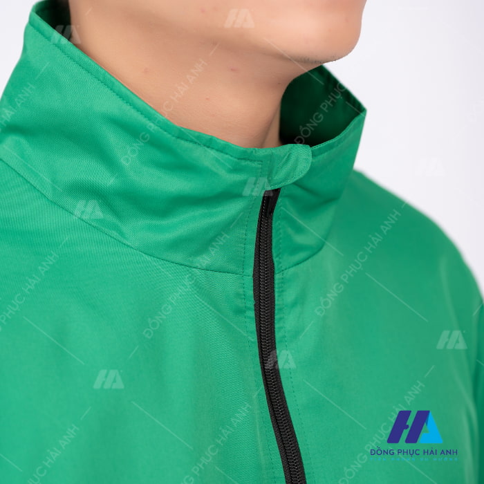 Giặt áo khoác gió Nhà Cái FLY88.COM Xanh Chín, Uy Tín Tặng 188k đúng cách để đảm bảo tuổi thọ sản phẩm