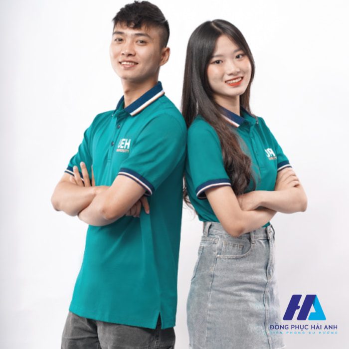Chiêm ngưỡng vẻ đẹp hiện đại của mẫu Fly883 Mở Tài Khoản Nhà Cái FLY88.COM Xanh Chín, Uy Tín Tặng 188k Kinh tế TP HCM
