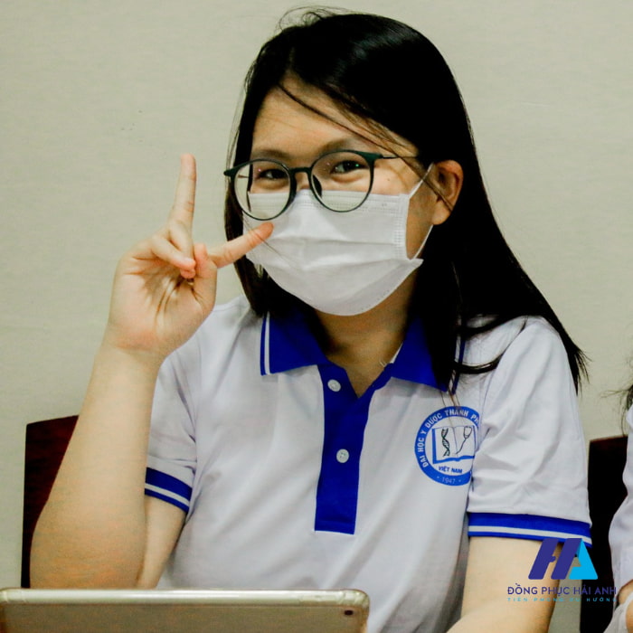 Thiết kế Fly883 Mở Tài Khoản Nhà Cái FLY88.COM Xanh Chín, Uy Tín Tặng 188k UMP mang phong cách trẻ trung, hiện đại