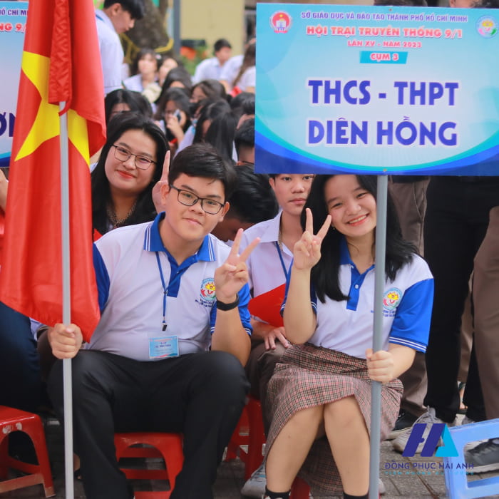 Mẫu Fly883 Mở Tài Khoản Nhà Cái FLY88.COM Xanh Chín, Uy Tín Tặng 188k Diên Hồng được sử dụng những dịp đặc biệt, quan trọng