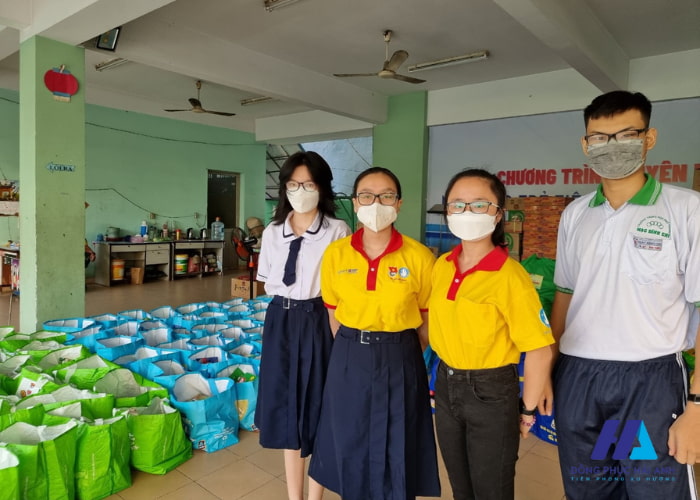 Thiết kế Fly883 Mở Tài Khoản lịch sử dụng Nhà Cái FLY88.COM Xanh Chín, Uy Tín Tặng 188k đội đoàn trường TPHT Mạc Đĩnh Chi