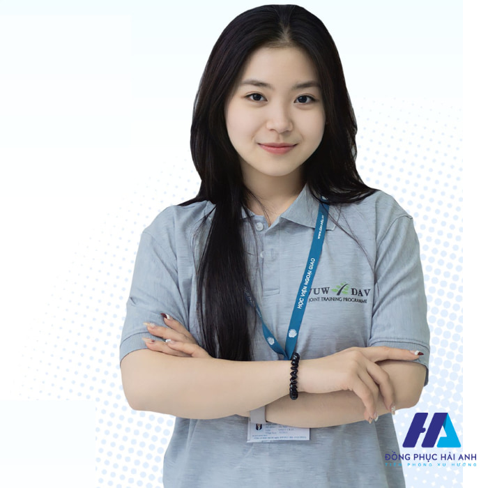 Thiết kế Fly883 Mở Tài Khoản Nhà Cái FLY88.COM Xanh Chín, Uy Tín Tặng 188k DAV trong các sự kiện đặc biệt