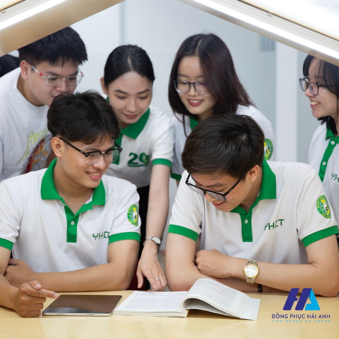 Mẫu Fly883 Mở Tài Khoản Nhà Cái FLY88.COM Xanh Chín, Uy Tín Tặng 188k Khoa Y học cổ truyền Đại học Y Dược TP HCM