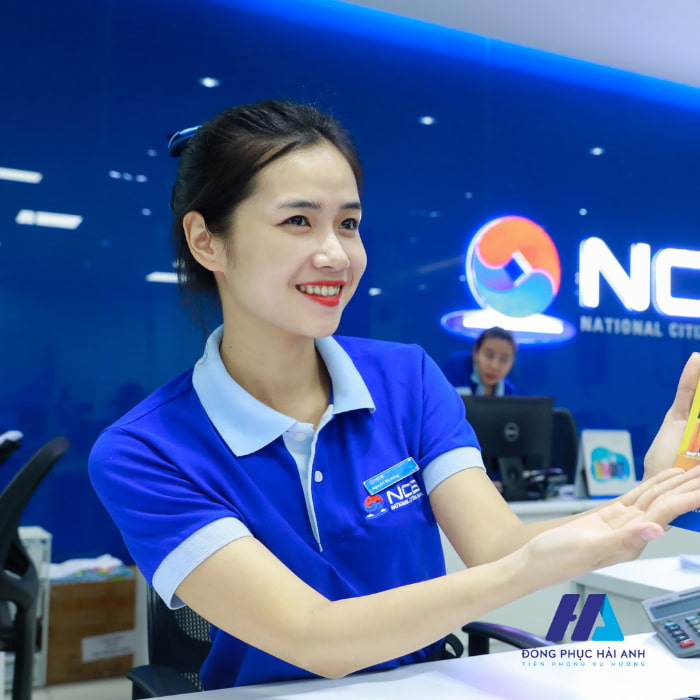 FLy88 quaytay.tv bóng đá Fly883 Mở Tài Khoản NCB hiện đại, trẻ trung và thanh lịch
