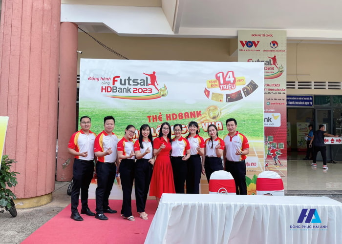 Đơn giản nhưng chuyên nghiệp với Fly883 Mở Tài Khoản Nhà Cái FLY88.COM Xanh Chín, Uy Tín Tặng 188k HD Bank
