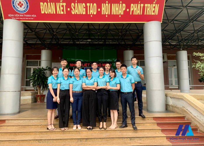 Áo polo Nhà Cái FLY88.COM Xanh Chín, Uy Tín Tặng 188k Oceanbank mang đến vẻ đẹp hiện đại, thời trang