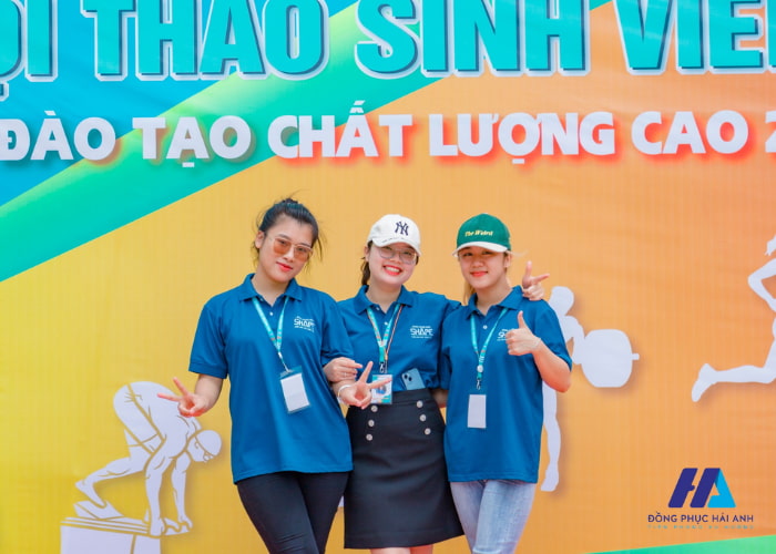 FLy88 quaytay.tv bóng đá Viện Đào tạo Chất lượng cao có sự đa dạng về thiết kế