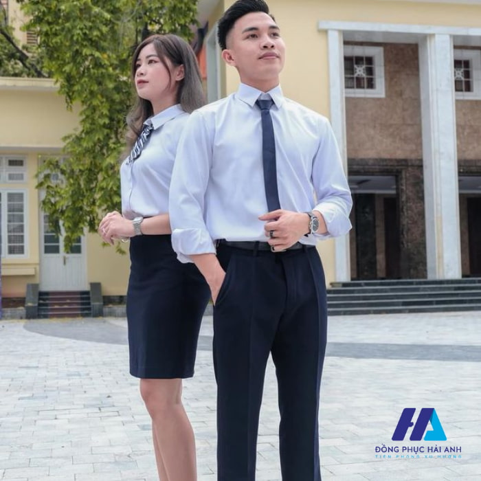 Sơ mi trắng Nhà Cái FLY88.COM Xanh Chín, Uy Tín Tặng 188k TMU được chăm chút trong từng đường kim mũi chỉ