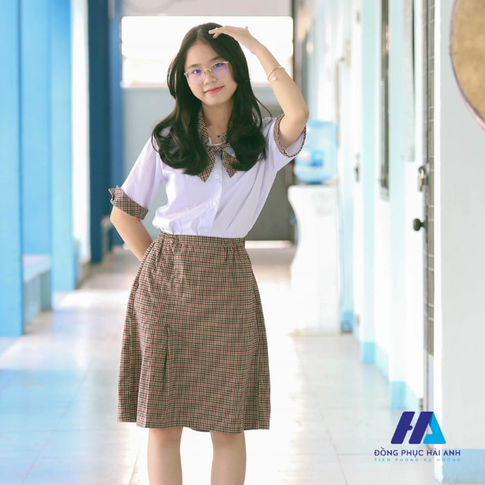 Mẫu FLY88 tặng nạp đầu 188K Nhà Cái FLY88.COM Xanh Chín, Uy Tín Tặng 188k THPT Diên Hồng tinh tế và lịch sự