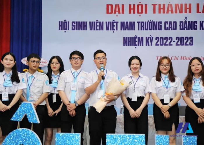 FLY88 tặng nạp đầu 188K Nhà Cái FLY88.COM Xanh Chín, Uy Tín Tặng 188k đội tình nguyện Cao đẳng Kinh tế Đối ngoại