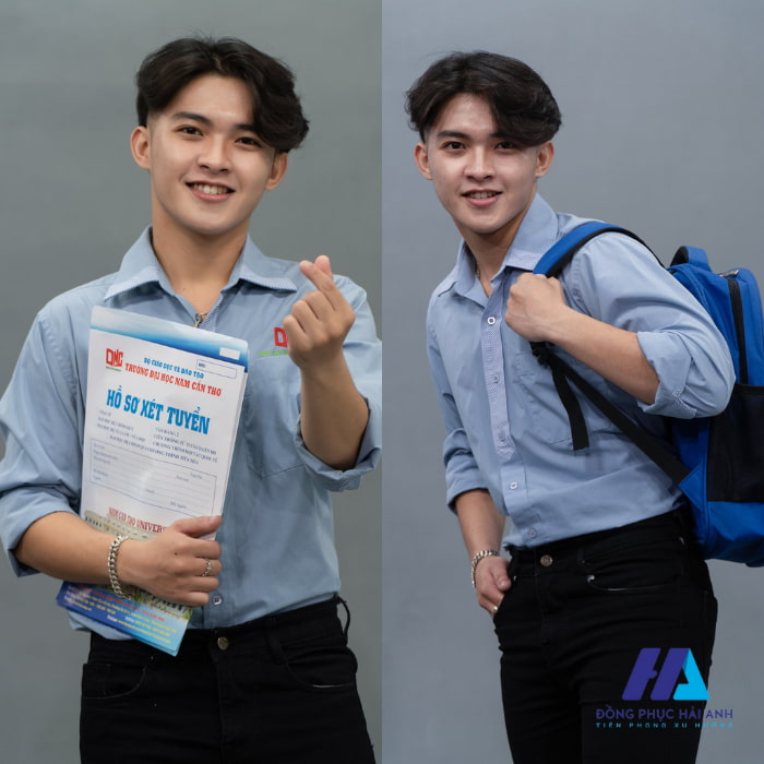 Áo sơ mi Nhà Cái FLY88.COM Xanh Chín, Uy Tín Tặng 188k Nam Cần Thơ sở hữu vẻ đẹp trang trọng và lịch sử
