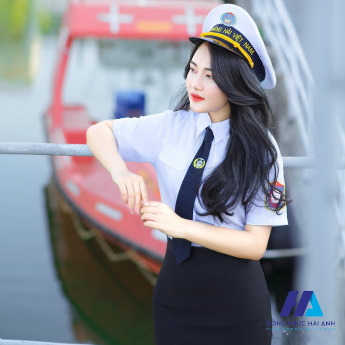 Mẫu FLY88 tặng nạp đầu 188K Nhà Cái FLY88.COM Xanh Chín, Uy Tín Tặng 188k Hàng Hải thanh lịch và tinh tế