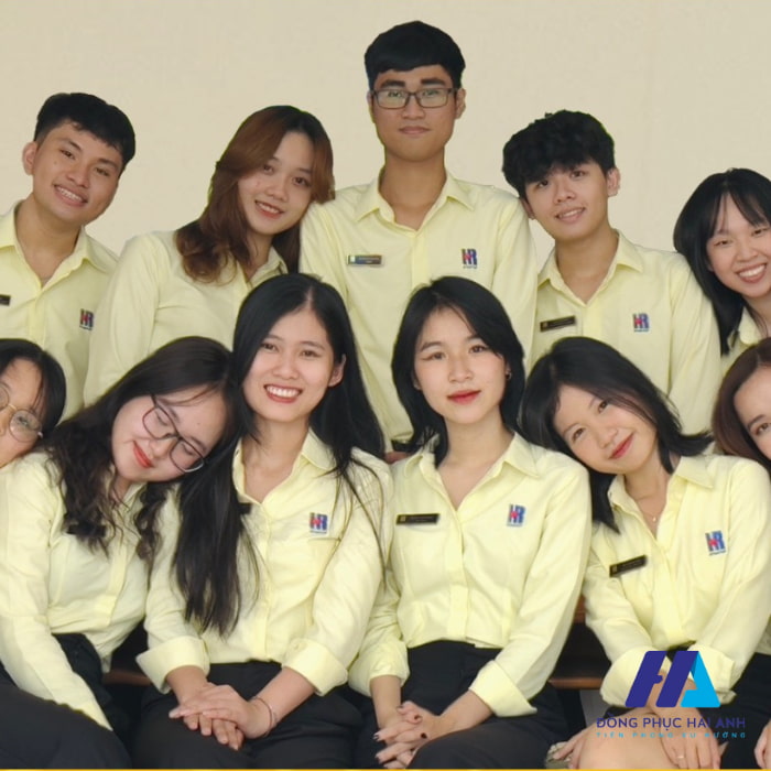 Mẫu FLY88 tặng nạp đầu 188K Nhà Cái FLY88.COM Xanh Chín, Uy Tín Tặng 188k trường Đại học UEH có gì đặc biệt?